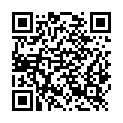 QR code zu  Weichtal-Biwakhöhle