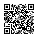 QR code zu  Weberknechthort