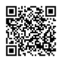 QR code zu  Verlorene Höhle