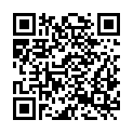 QR code zu  Handschuhhöhle