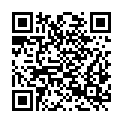 QR code zu  Tana delle Fate