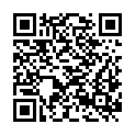QR code zu Aven du Sans-Pascal