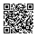 QR code zu  Foux de Saint-Cézaire