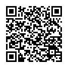 QR code zu Grotte des Trois Copains