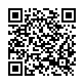 QR code zu Ruine Altbodman