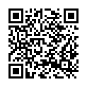 QR code zu  Glückstor