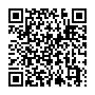 QR code zu Cavernetta presso Comarie