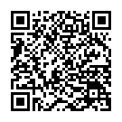 QR code zu  Caverna presso la 17 VG (Caverna inquinata)