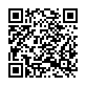 QR code zu Grand Garagaï
