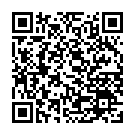 QR code zu Grottes du Mourre de la Barque