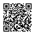 QR code zu Grotte de Valferrière
