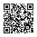QR code zu Hohlensteinhöhle