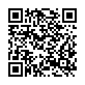 QR code zu Grotta del Mortou