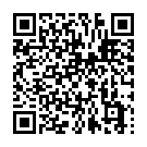 QR code zu Tana della Valle di Vado