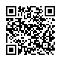 QR code zu  Tana di S. Ermete