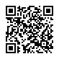 QR code zu Pozzo dei Colombi