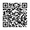 QR code zu Seeofen