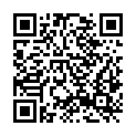 QR code zu Sulzenofen