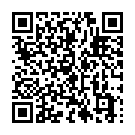 QR code zu  Steile Vogelkirchenkluft