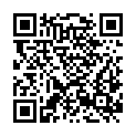 QR code zu  Hans-Schwanda-Kluft