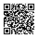 QR code zu  Vogelkirchen-Durchstieg
