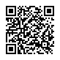 QR code zu  Vogelkirchen-Halbhöhle