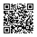 QR code zu  Ciota Ciara