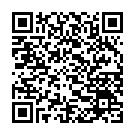 QR code zu  Grotte de la Borne de Martinvaux