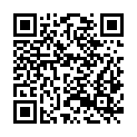 QR code zu  Puits de la Roye