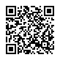 QR code zu  Creux de Glace
