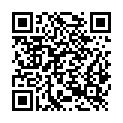 QR code zu Grotte de Saints Loup