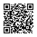 QR code zu  Grotta del Cardinale