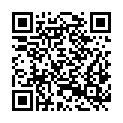 QR code zu Cuves de Sassenage