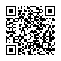 QR code zu  Greitbauernkluft