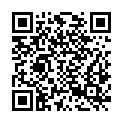 QR code zu Tropfsteingrotte