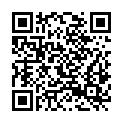 QR code zu  Parallelkluft