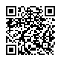QR code zu  Grotte de Chauveroche