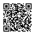 QR code zu  Gouffre de Vauvougier