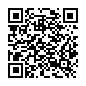 QR code zu  Gouffre de Pourpevelle