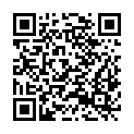 QR code zu Baume Archée