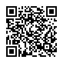 QR code zu  Gouffre de Poudrey