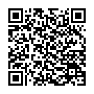 QR code zu  Glacière de la Grâce-Dieu