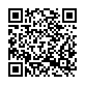 QR code zu  Creux Billard