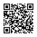 QR code zu  Baume Longe