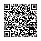 QR code zu Grotte de la Crèche des Santons