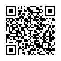 QR code zu  Oesterleingrotte