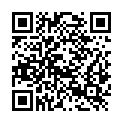 QR code zu  Gour Fumant (Faux Gour)