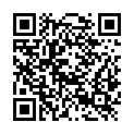 QR code zu  Gour Fumant (Vrai Gour)