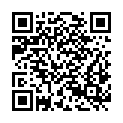QR code zu  Scialet Michellier