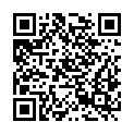 QR code zu  Karlsteinkluft